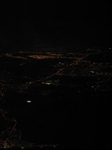 28446 Night time Netherlands from the air.jpg